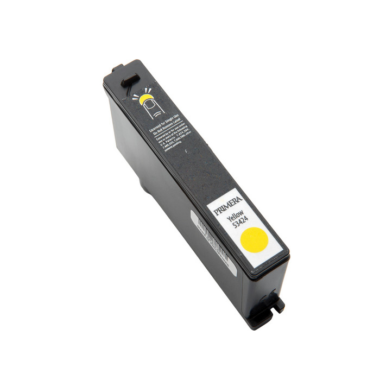 Primera LX900 Yellow Ink Cartridge