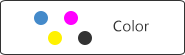 Color